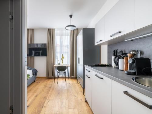limehome villach gerbergasse