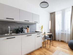 limehome villach gerbergasse