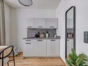 limehome villach gerbergasse