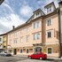 villach