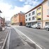 villach
