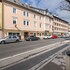 villach