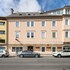 villach