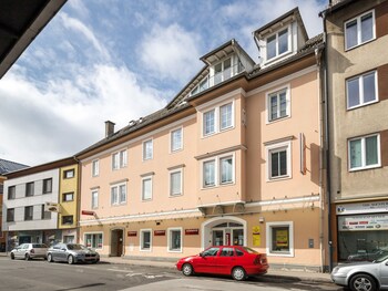 villach
