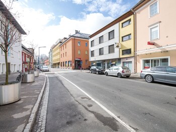 villach