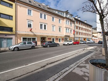 villach