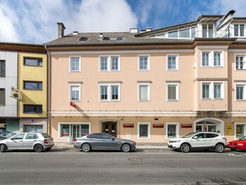 villach