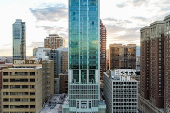 chicago
