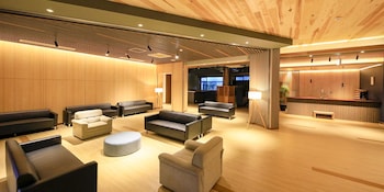 springs village tanzawa spa resort