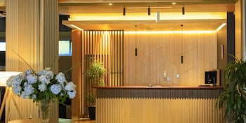 springs village tanzawa spa resort