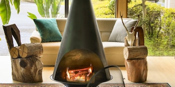 springs village tanzawa spa resort