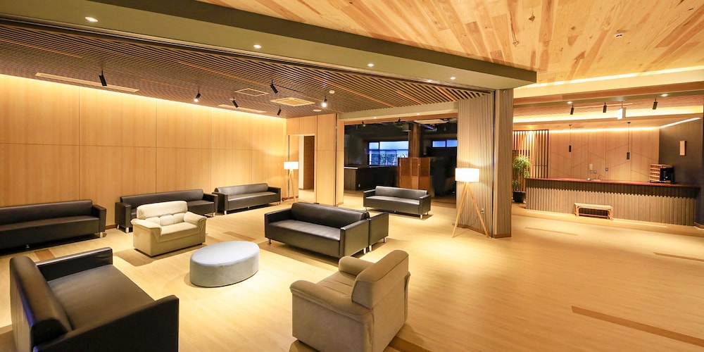 springs village tanzawa spa resort