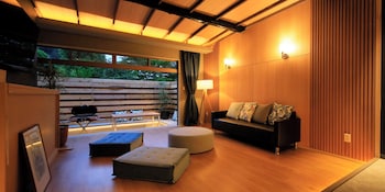 springs village tanzawa spa resort