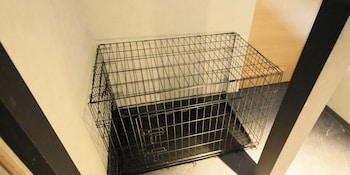 springs village tanzawa spa resort