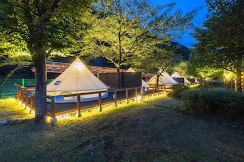 springs village tanzawa spa resort