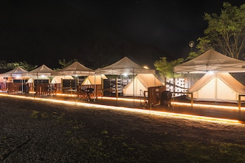 springs village tanzawa spa resort