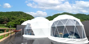 springs village tanzawa spa resort