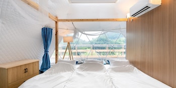 springs village tanzawa spa resort