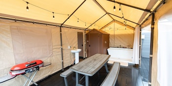 springs village tanzawa spa resort