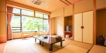 springs village tanzawa spa resort