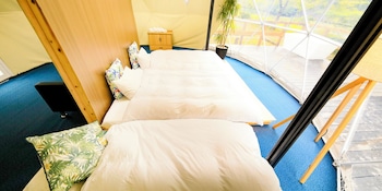 springs village tanzawa spa resort