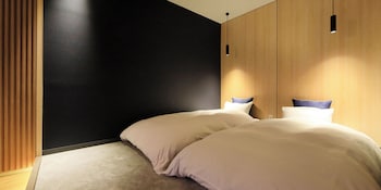 springs village tanzawa spa resort