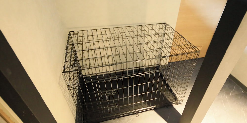 springs village tanzawa spa resort