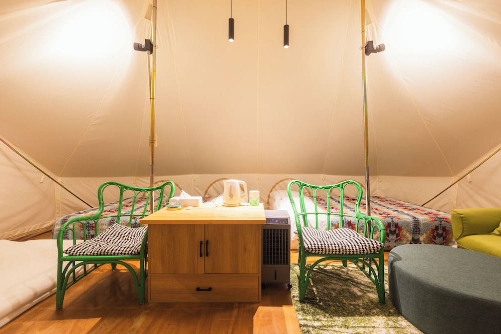 springs village tanzawa spa resort