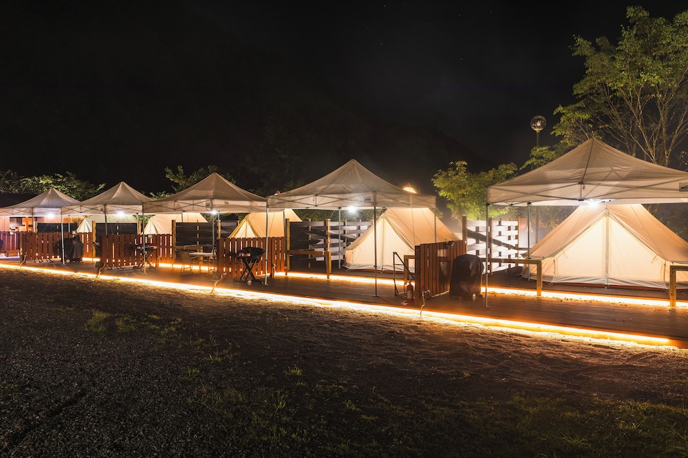 springs village tanzawa spa resort