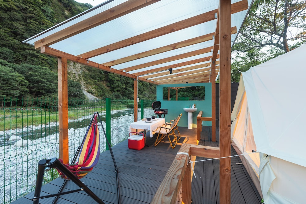 springs village tanzawa spa resort