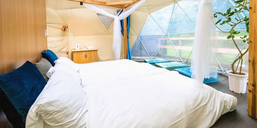 springs village tanzawa spa resort