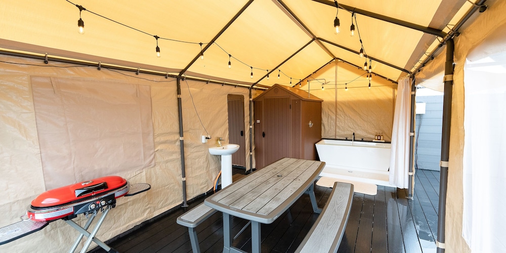 springs village tanzawa spa resort