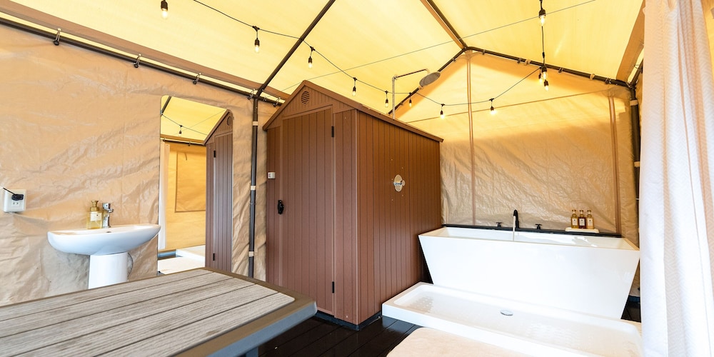 springs village tanzawa spa resort