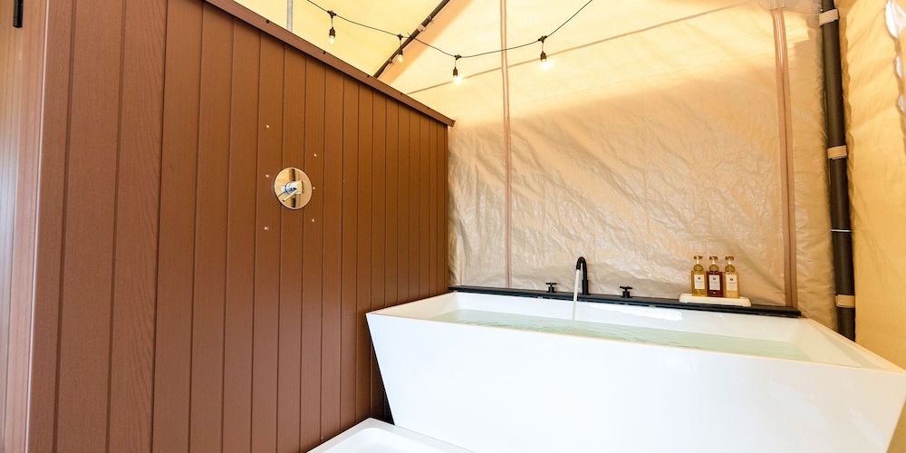 springs village tanzawa spa resort