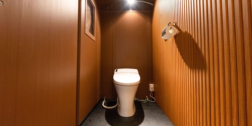 springs village tanzawa spa resort