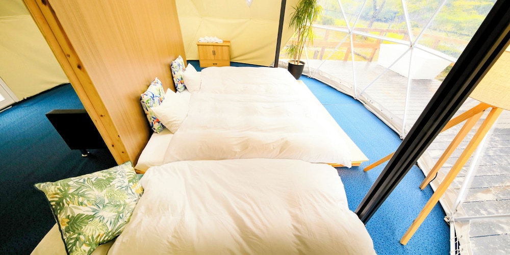 springs village tanzawa spa resort