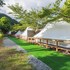 springs village tanzawa spa resort