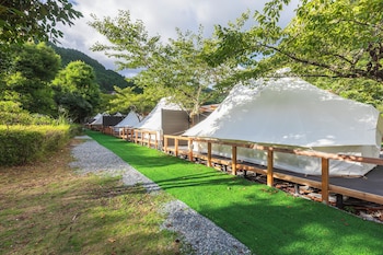 springs village tanzawa spa resort