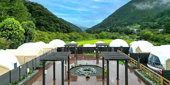 yamakita