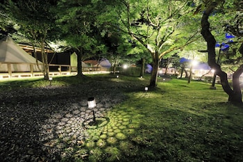 yamakita