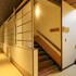 springs village tanzawa spa resort