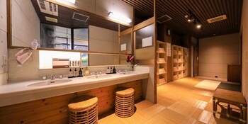 springs village tanzawa spa resort