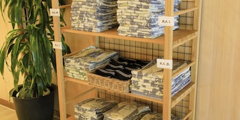 springs village tanzawa spa resort