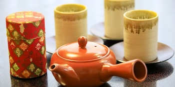 springs village tanzawa spa resort