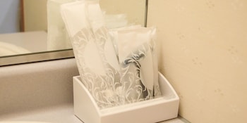 springs village tanzawa spa resort