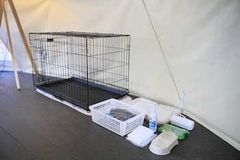 springs village tanzawa spa resort