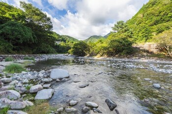 springs village tanzawa spa resort