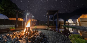 springs village tanzawa spa resort