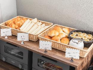 sotetsu fresa inn sendai