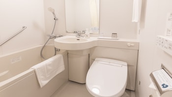 sotetsu fresa inn sendai